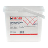 f5ce98aa93a3d3b8af910f81b310a62c